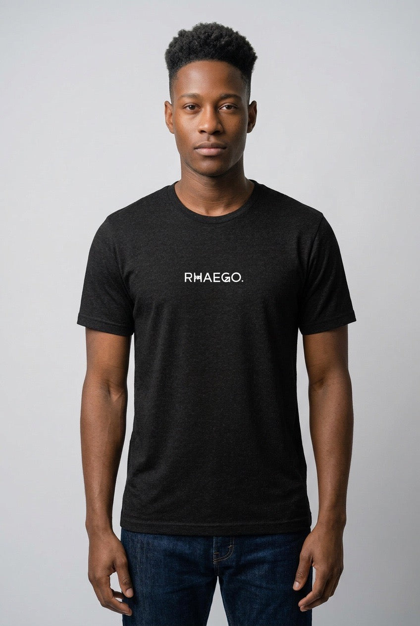 RHAEGO