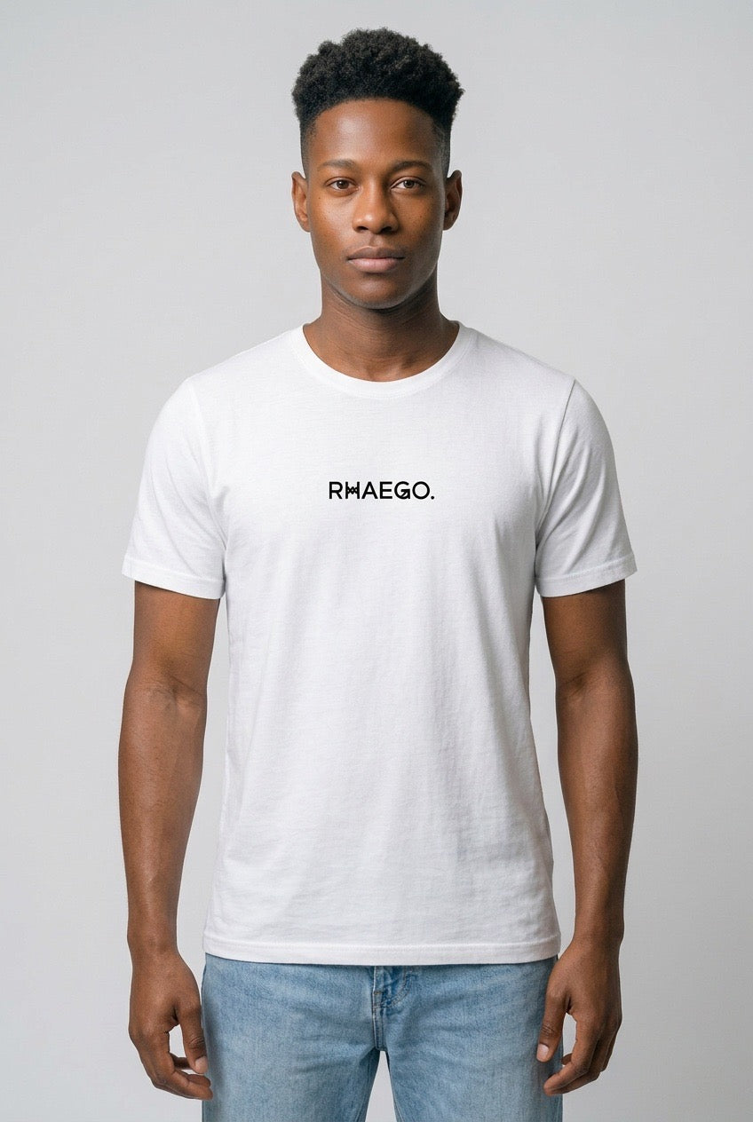 RHAEGO