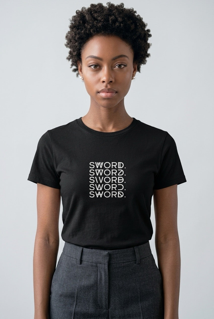 SWORD. SWORD. SWORD. SWORD.SWORD