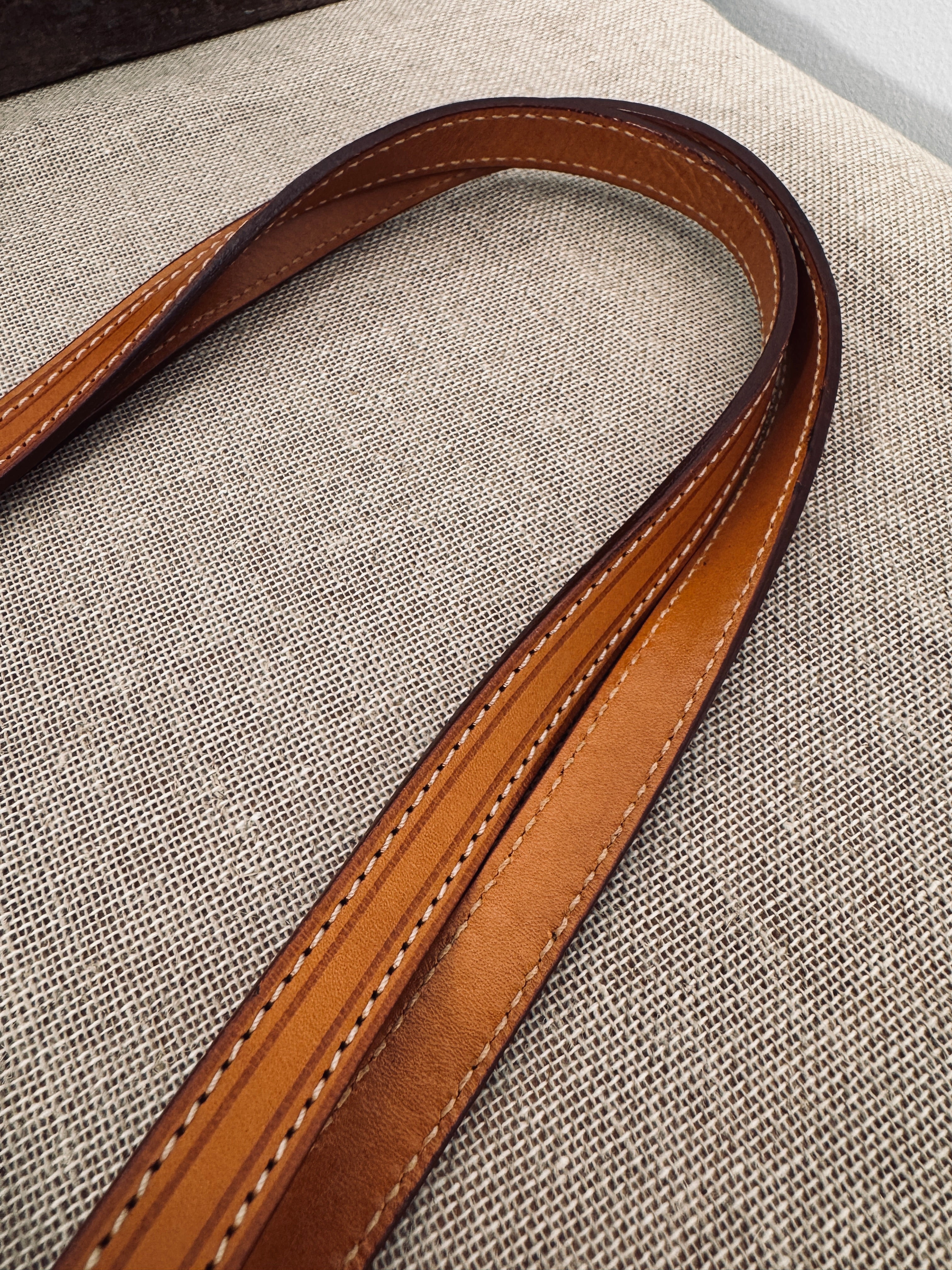 Celine Monogram Tote